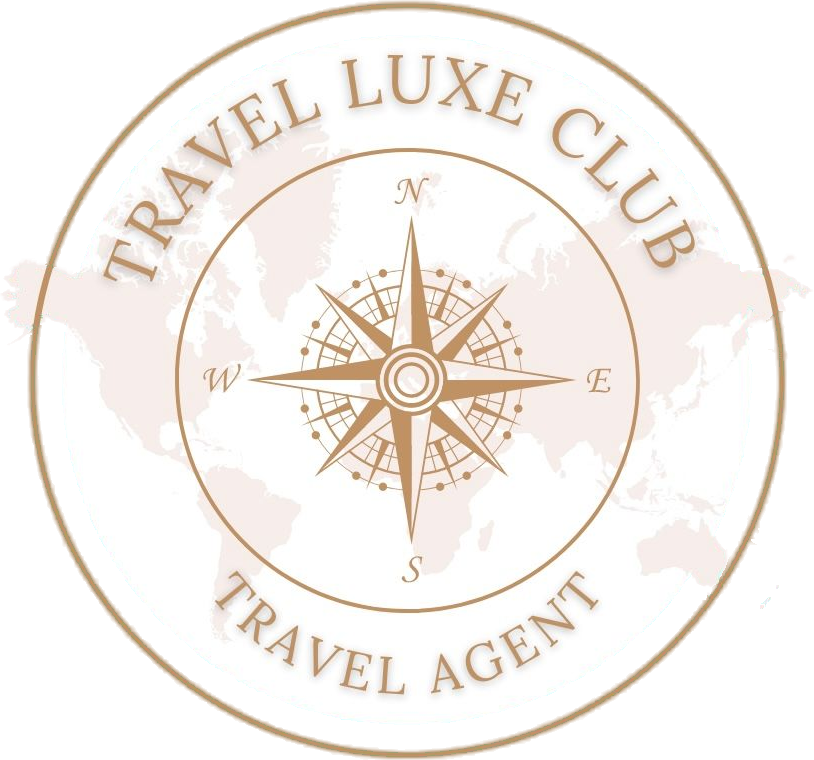 Travel Luxe Club