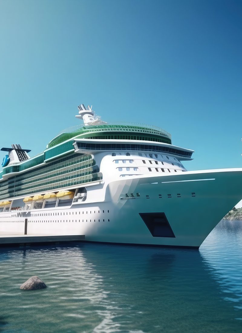 cruise