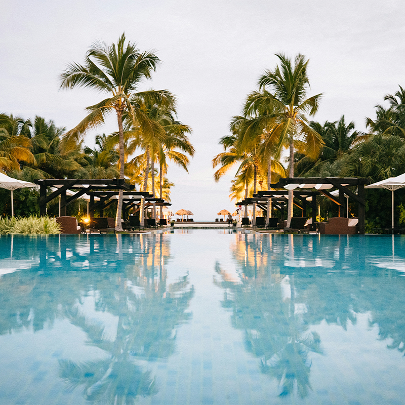 fabio-fistarol-qai_Clhyq0s-unsplash