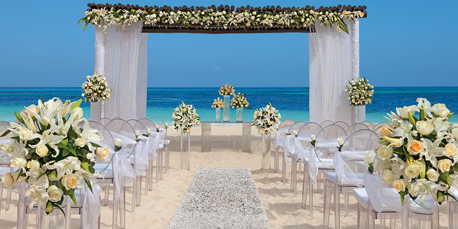 1Mexico-Weddings-Abroad-Slider-Image