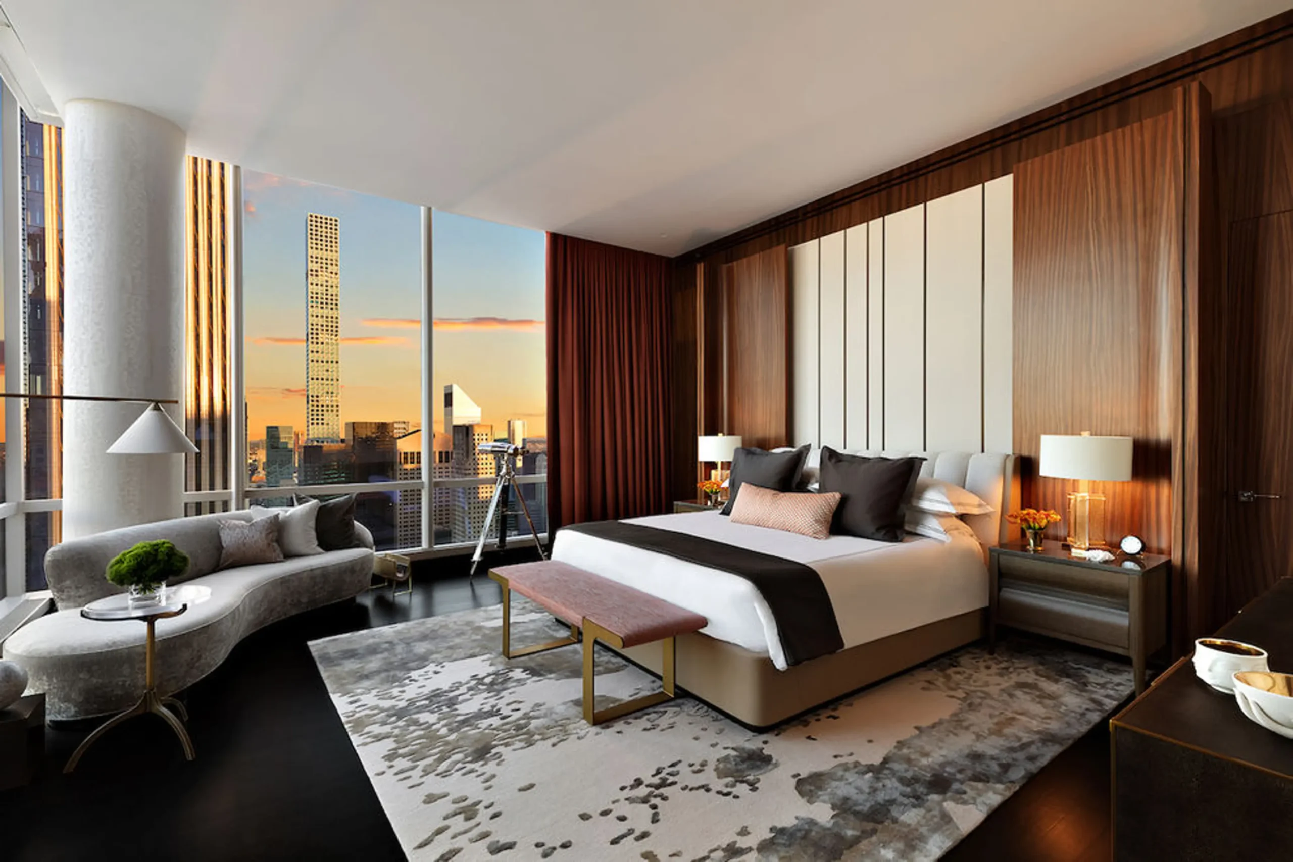 Park-Hyatt-New-York-Manhattan-Sky-Suite-Master-Bedroom-low-res_54_990x660.jpg